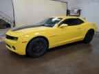 2010 CHEVROLET Camaro