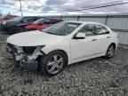 2011 ACURA TSX