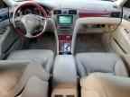 2004 LEXUS ES 330