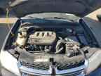 2012 DODGE Avenger