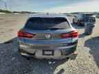 2018 BMW X2