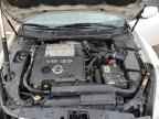 2007 NISSAN Maxima