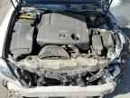 2010 LEXUS IS 250