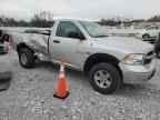 2013 RAM 1500