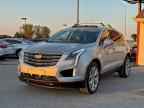 2019 CADILLAC XT5