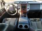 2010 FORD Expedition