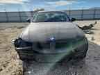 2009 BMW 3 SERIES