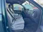2015 GMC Sierra