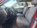 2005 PONTIAC VIBE