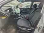 2012 HYUNDAI TUCSON