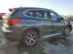 2017 BMW X1