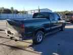 2001 CHEVROLET SILVERADO 1500