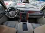 2007 CHEVROLET Tahoe