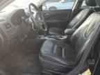 2011 FORD FUSION