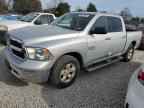 2013 RAM 1500