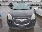 2011 CHEVROLET EQUINOX