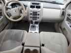 2010 MERCURY Mariner