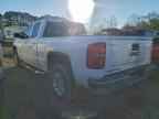 2014 GMC Sierra