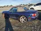 2003 MAZDA MX-5 Miata
