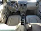 2007 CHEVROLET HHR