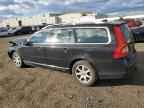 2008 VOLVO V70