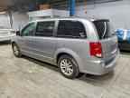 2013 DODGE GRAND CARAVAN