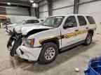 2012 CHEVROLET Tahoe