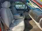 2007 CHEVROLET Silverado