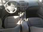 2015 KIA FORTE