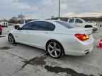 2009 BMW 7 series