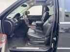 2012 CADILLAC ESCALADE