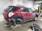 2011 CHEVROLET EQUINOX