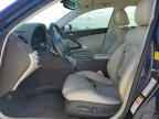 2011 LEXUS IS 250