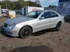 2008 MERCEDES-BENZ E-Class