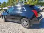 2014 CADILLAC SRX