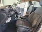 2012 FORD Fiesta
