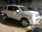 2014 HONDA PILOT
