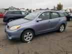 2003 TOYOTA COROLLA