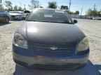 2008 CHEVROLET COBALT