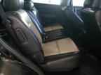 2007 MAZDA CX-9
