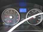 2010 HYUNDAI ACCENT
