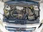 2010 DODGE Caliber