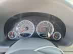 2005 JEEP Liberty
