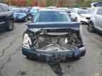 2008 CADILLAC DTS