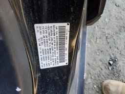2006 HONDA CR-V
