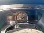 2015 LINCOLN Navigator