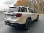 2018 GMC ACADIA