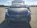 2012 TOYOTA PRIUS V