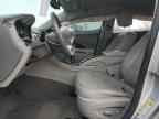 2013 BUICK LACROSSE