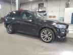 2014 BMW X5